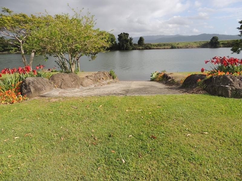 79-81 Tweed Valley Way, Murwillumbah NSW 2484