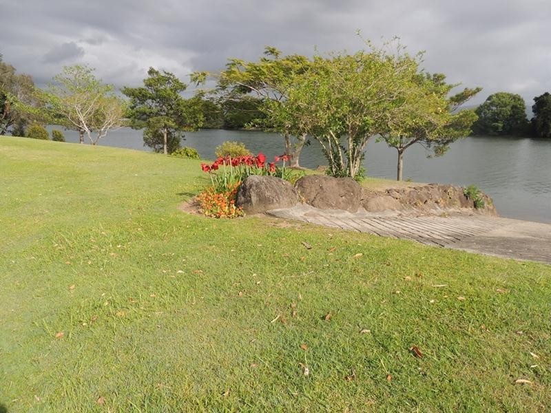 79-81 Tweed Valley Way, Murwillumbah NSW 2484