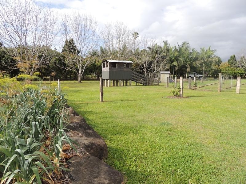 79-81 Tweed Valley Way, Murwillumbah NSW 2484