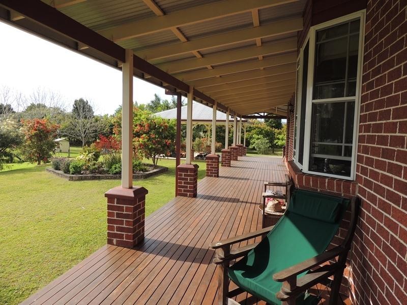 79-81 Tweed Valley Way, Murwillumbah NSW 2484