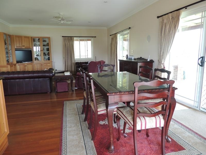 79-81 Tweed Valley Way, Murwillumbah NSW 2484
