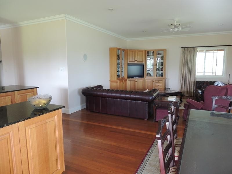 79-81 Tweed Valley Way, Murwillumbah NSW 2484