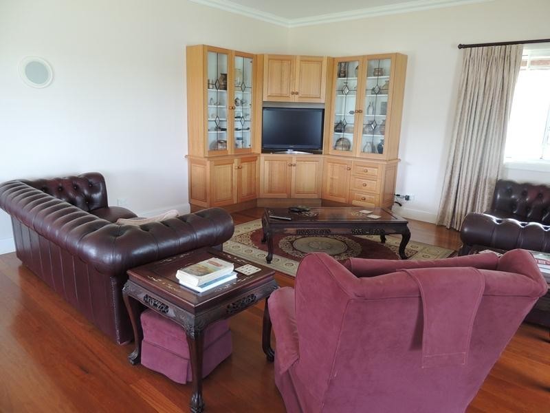 79-81 Tweed Valley Way, Murwillumbah NSW 2484