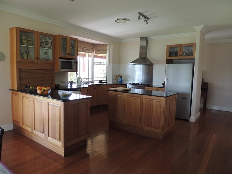 79-81 Tweed Valley Way, Murwillumbah NSW 2484