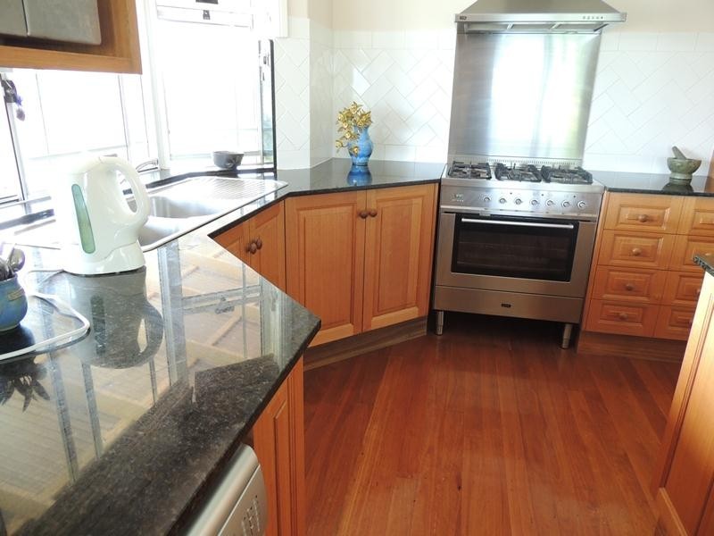 79-81 Tweed Valley Way, Murwillumbah NSW 2484