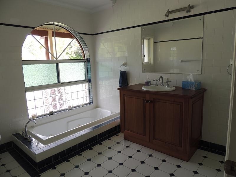 79-81 Tweed Valley Way, Murwillumbah NSW 2484