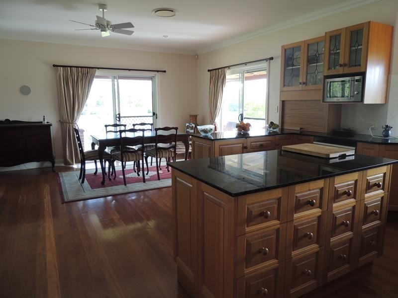 79-81 Tweed Valley Way, Murwillumbah NSW 2484