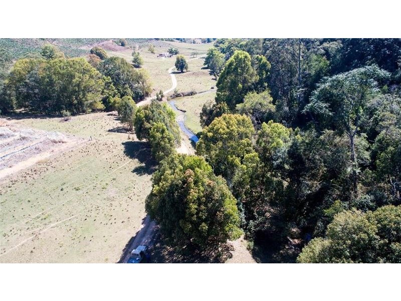 309 Tunnel Road, Stokers Siding NSW 2484