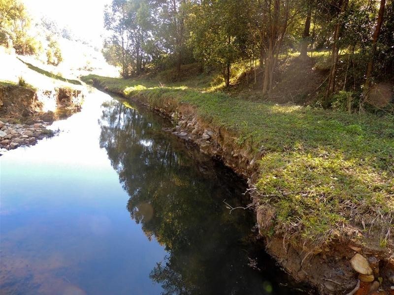 309 Tunnel Road, Stokers Siding NSW 2484