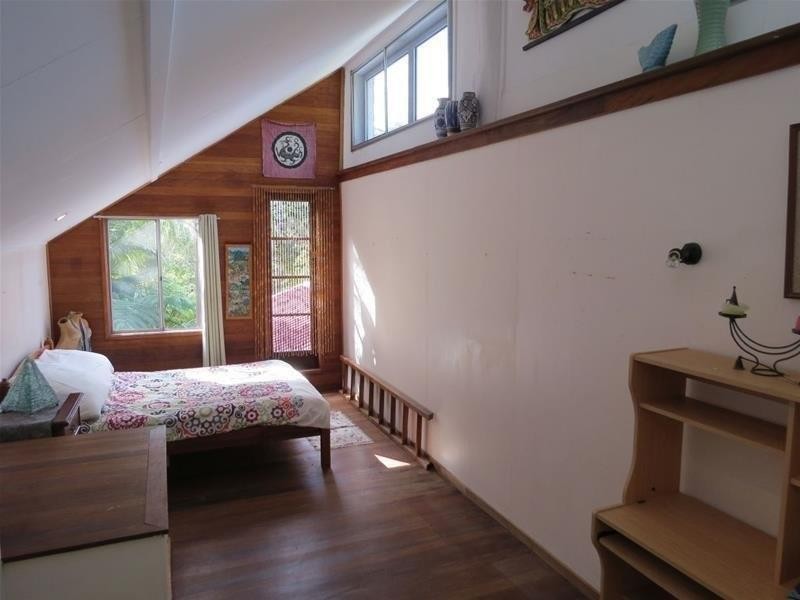 254 Rowlands creek Road, Uki NSW 2484