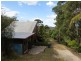 254 Rowlands creek Road, Uki NSW 2484