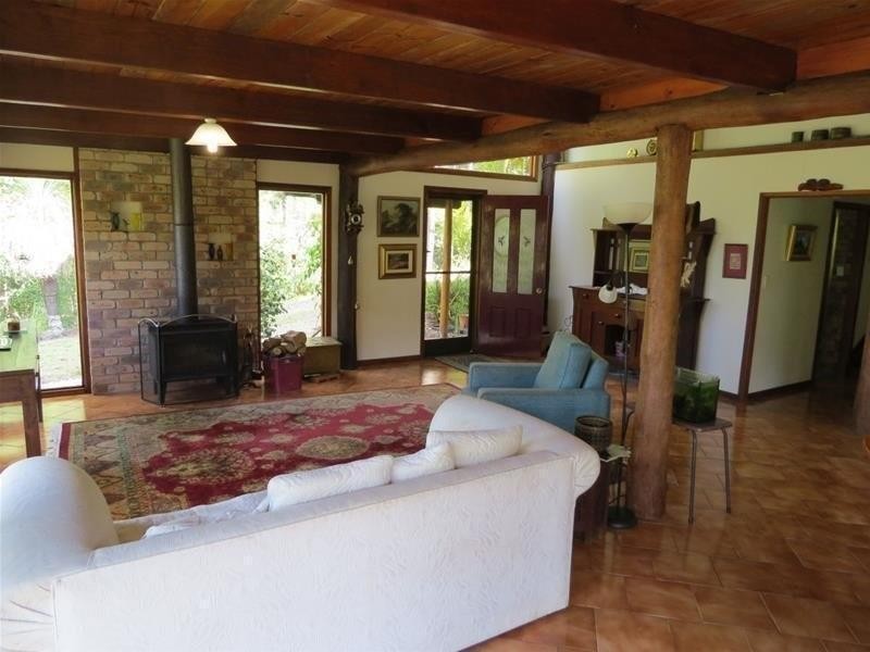 254 Rowlands creek Road, Uki NSW 2484