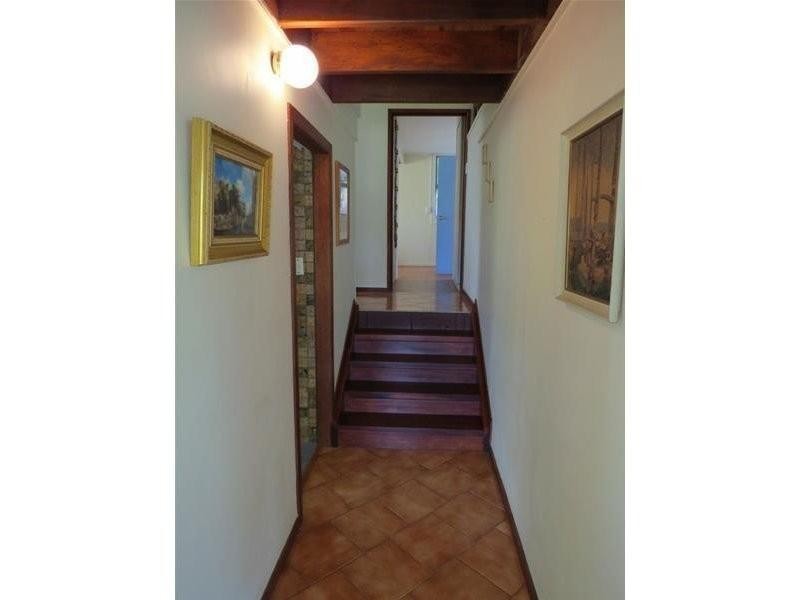 254 Rowlands creek Road, Uki NSW 2484