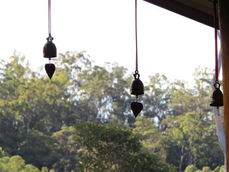 254 Rowlands creek Road, Uki NSW 2484