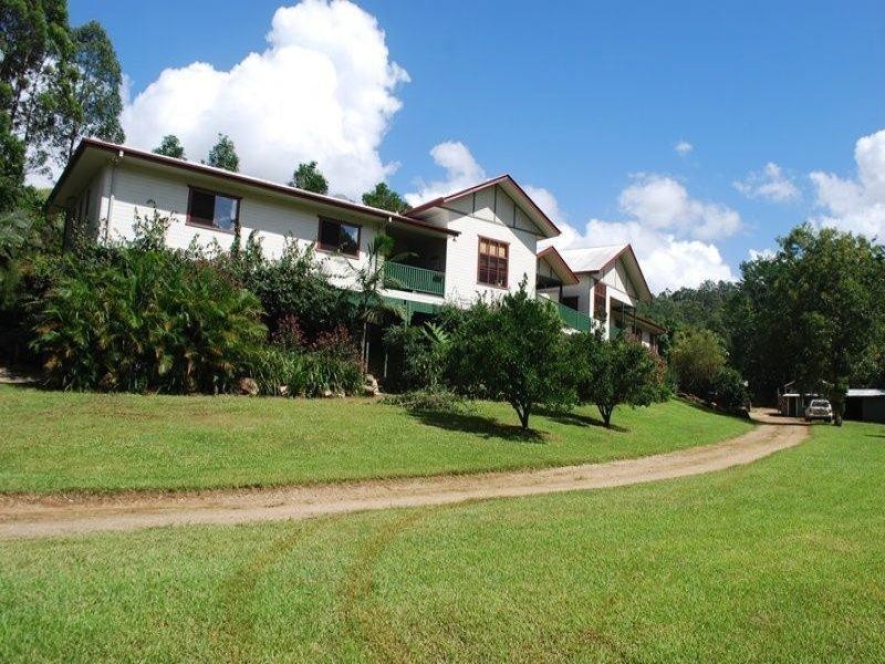 13 Pigeonberry Road, Nobbys Creek NSW 2484