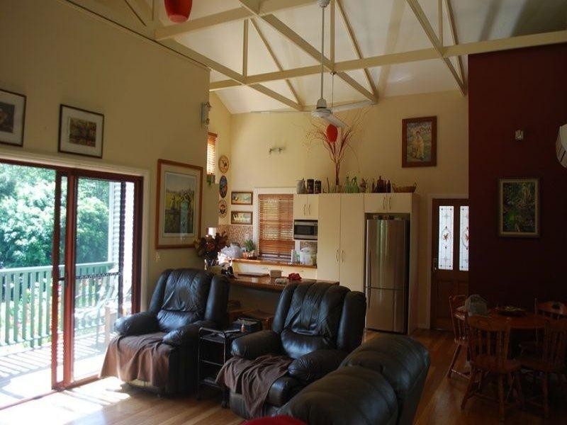 13 Pigeonberry Road, Nobbys Creek NSW 2484