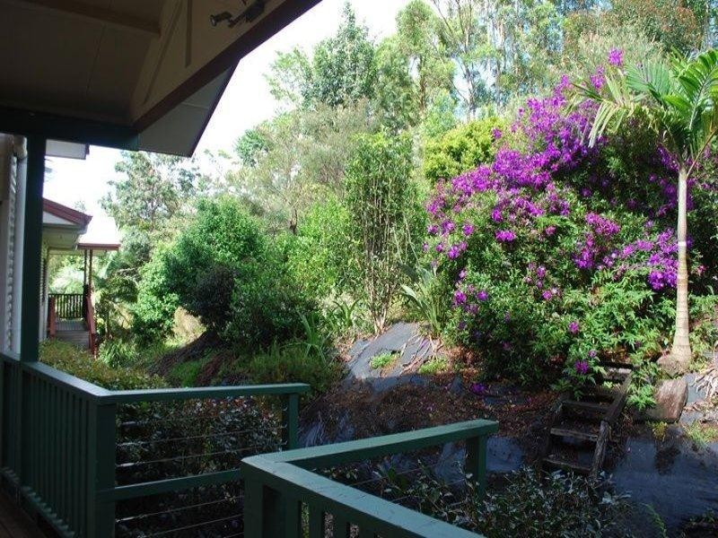 13 Pigeonberry Road, Nobbys Creek NSW 2484