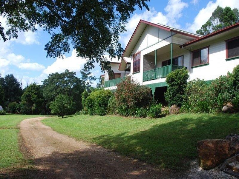 13 Pigeonberry Road, Nobbys Creek NSW 2484