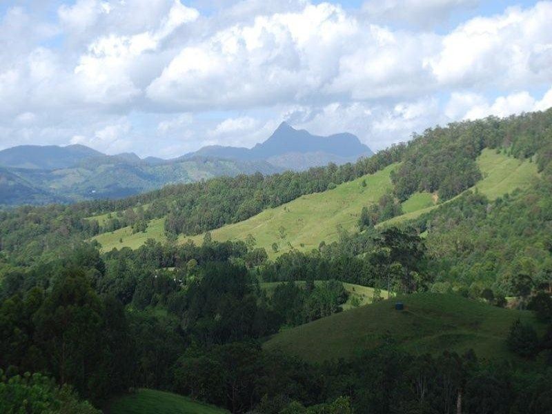 13 Pigeonberry Road, Nobbys Creek NSW 2484