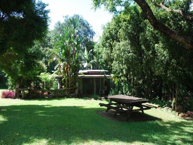 13 Pigeonberry Road, Nobbys Creek NSW 2484