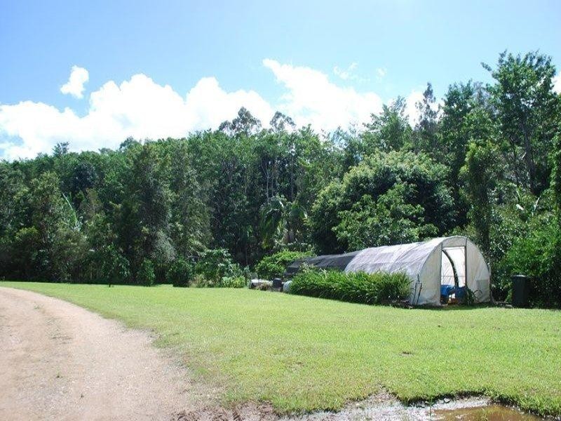 13 Pigeonberry Road, Nobbys Creek NSW 2484