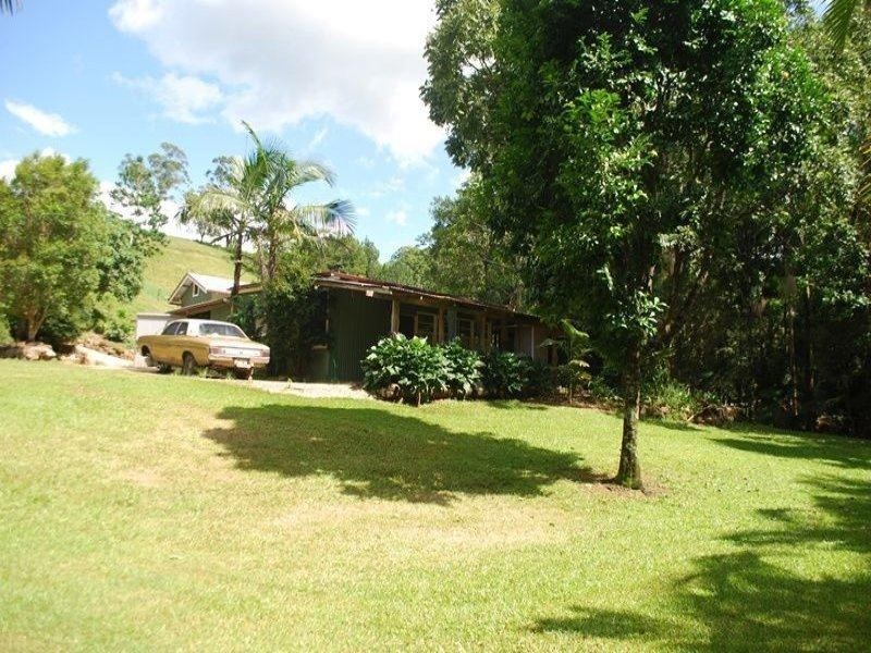 13 Pigeonberry Road, Nobbys Creek NSW 2484