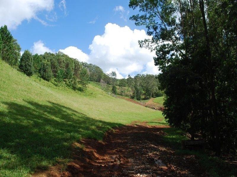 13 Pigeonberry Road, Nobbys Creek NSW 2484