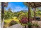 Lot2/3565 Kyogle Road, Mount Burrell NSW 2484