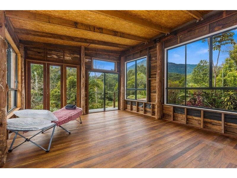 Lot2/3565 Kyogle Road, Mount Burrell NSW 2484