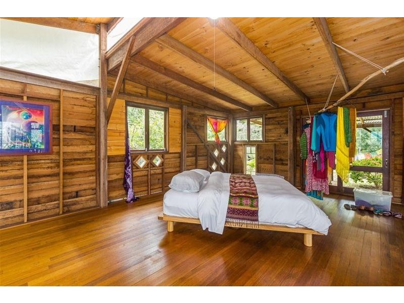 Lot2/3565 Kyogle Road, Mount Burrell NSW 2484