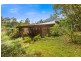 Lot2/3565 Kyogle Road, Mount Burrell NSW 2484