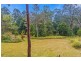 Lot2/3565 Kyogle Road, Mount Burrell NSW 2484