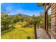 Lot2/3565 Kyogle Road, Mount Burrell NSW 2484