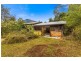 Lot2/3565 Kyogle Road, Mount Burrell NSW 2484