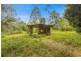 Lot2/3565 Kyogle Road, Mount Burrell NSW 2484
