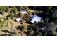 Lot2/3565 Kyogle Road, Mount Burrell NSW 2484