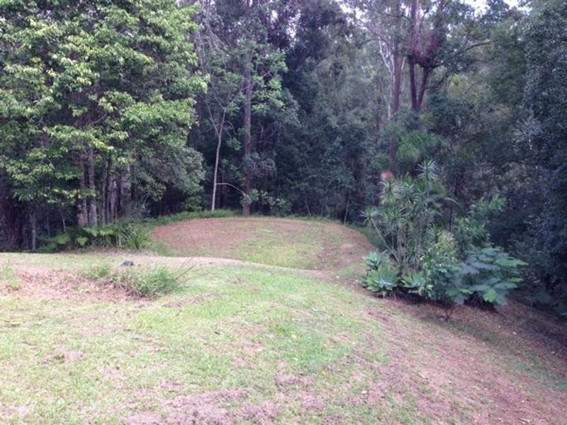 90 Wallaby Court, Stokers Siding NSW 2484