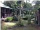 90 Wallaby Court, Stokers Siding NSW 2484