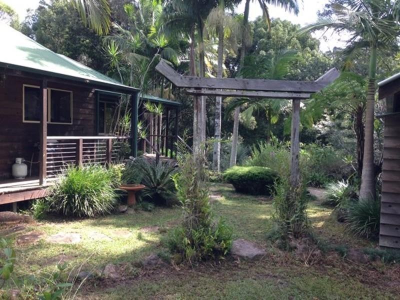 90 Wallaby Court, Stokers Siding NSW 2484