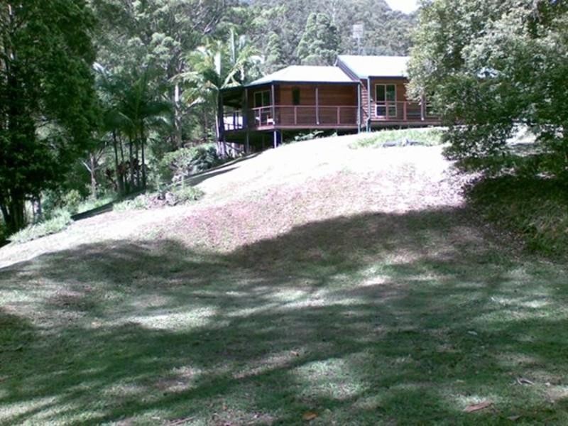 90 Wallaby Court, Stokers Siding NSW 2484