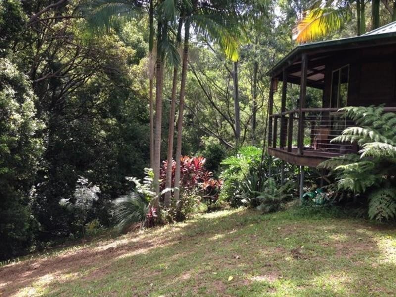 90 Wallaby Court, Stokers Siding NSW 2484