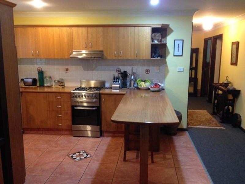 90 Wallaby Court, Stokers Siding NSW 2484