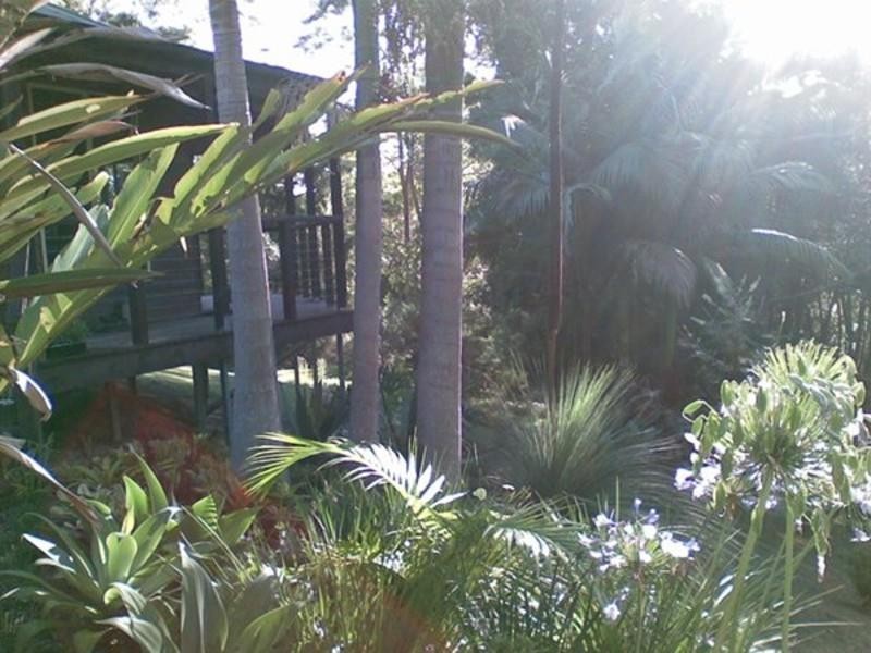 90 Wallaby Court, Stokers Siding NSW 2484