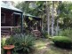 90 Wallaby Court, Stokers Siding NSW 2484