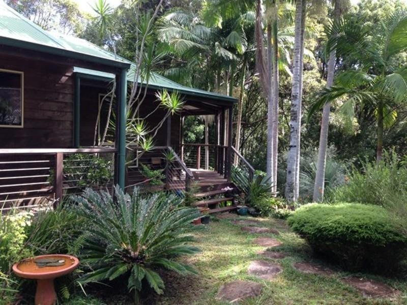 90 Wallaby Court, Stokers Siding NSW 2484