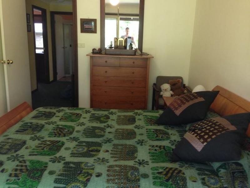 90 Wallaby Court, Stokers Siding NSW 2484