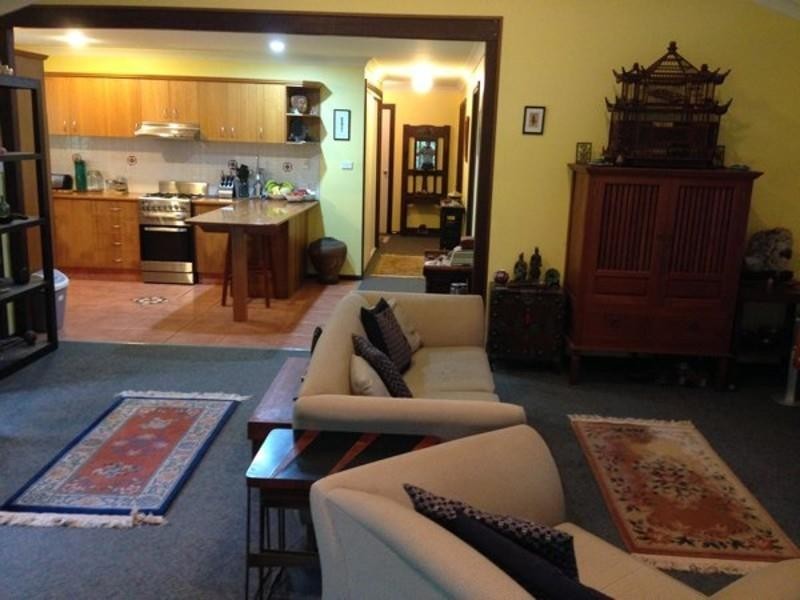 90 Wallaby Court, Stokers Siding NSW 2484