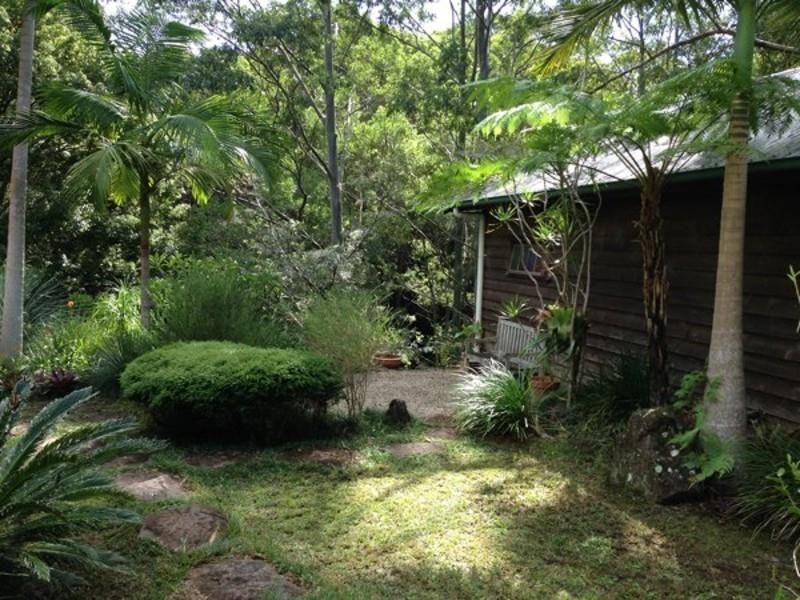90 Wallaby Court, Stokers Siding NSW 2484