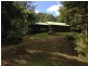 90 Wallaby Court, Stokers Siding NSW 2484