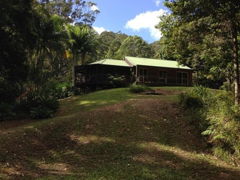 90 Wallaby Court, Stokers Siding NSW 2484